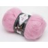 MOHAIR CLASSIC NEW (color 032)
